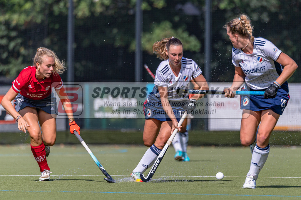 SM_20230910-D5A_8380 | Hockey,Sport,Fieldhockey,1.Bundesliga,2.Bundesliga,Sportfotografie,Shop,Sportphotography,Feldhockey,Hockeyliga