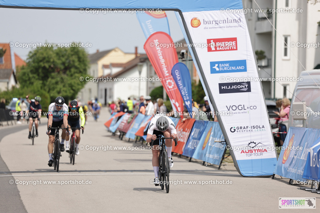 VJ__8556 | Neusiedlersee Radmarathon #neusiedlerseeradmarathon #neusiedlersee #nrm26 #yourpictrs #sportshot_your_pictrs