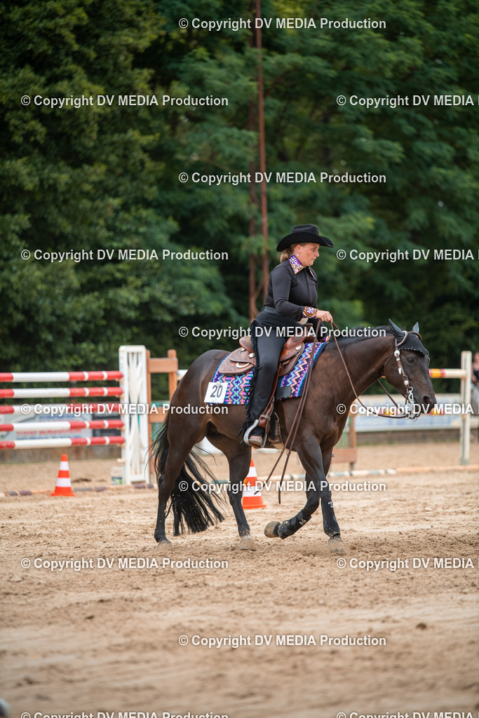 ZS2_8459 | dv-media-shop - Realisiert mit Pictrs.com