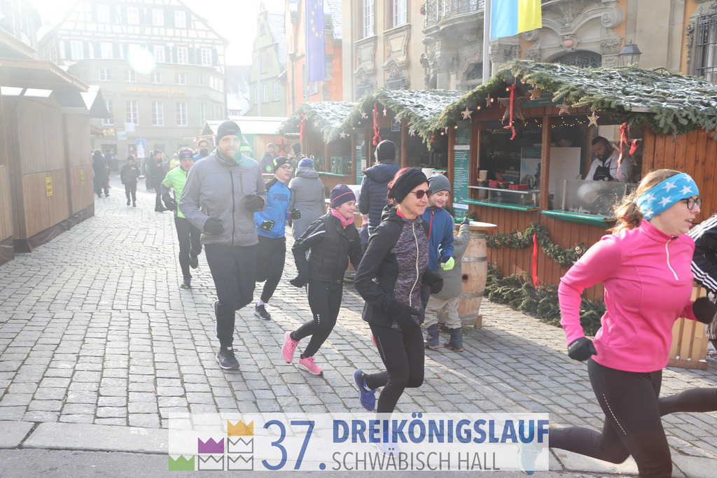 3koenigslauf 2. Testlauf | 2Testlauf zum 3koenigslauf 2023 am 18.12.2022 - Realisiert mit Pictrs.com