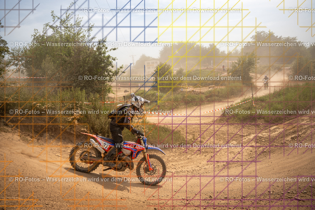 Niederwürzbach 3 Lauf-585 | Sportfotografie von RO-Fotos: Motorsport, Motocross, Enduro, Laufveranstaltungen und Triathlon. Professionelle Fotos von Sportlern und Events. - Realisiert mit Pictrs.com