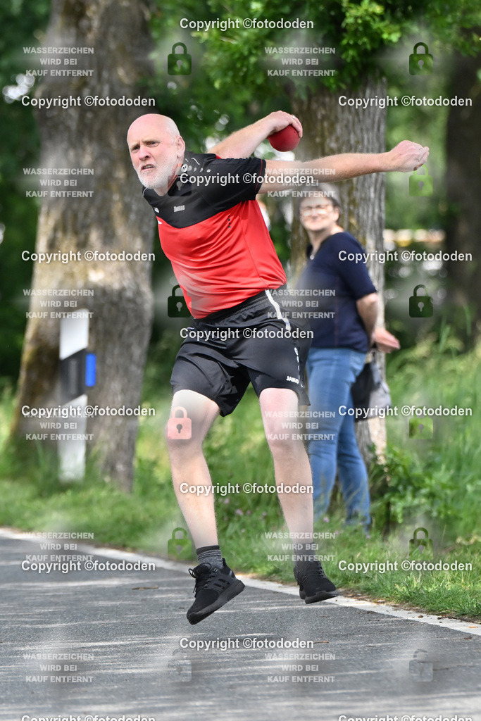 DSC_1245 | Thomas Siebens / "Good wat mit" Müggenkrug / FRI Männer II