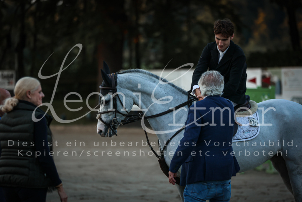 18.SoSpS00375 | Leoni Ertmer Photography - Realisiert mit Pictrs.com