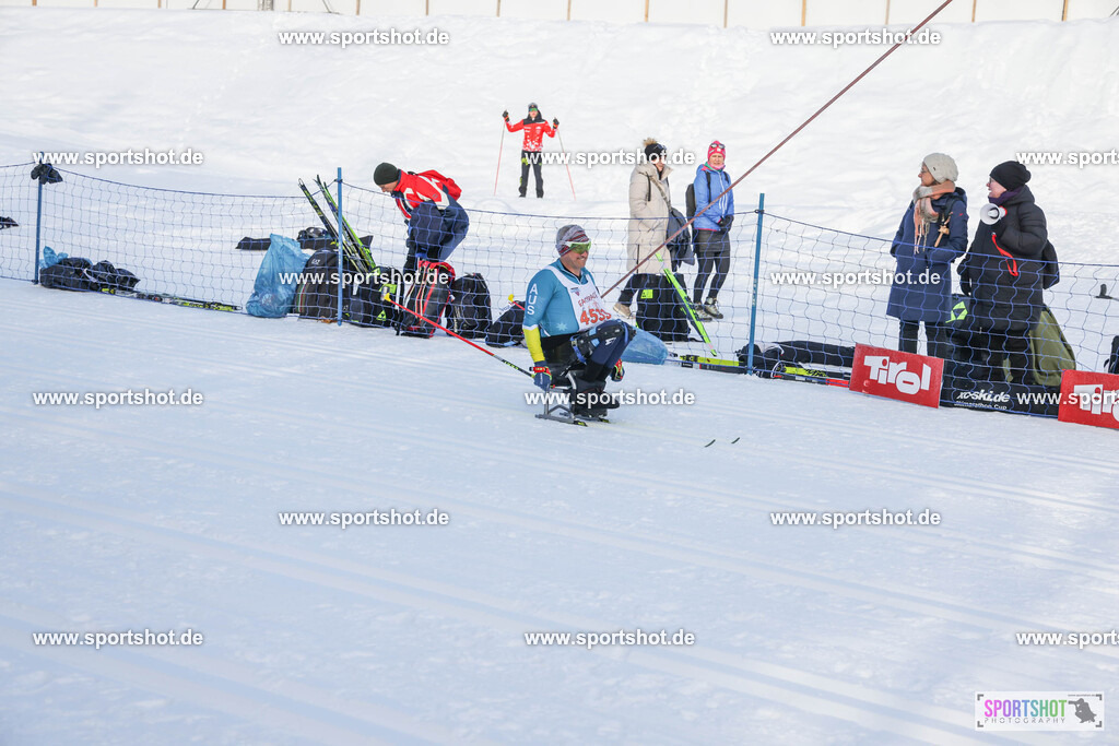 007A7494 | Dolomitenlauf 2025  #dolomitensport_lienz #dolomitenlauf #dolomitenlauf_lienz @dolomitenlauf #sportshot_your_pictrs @Sportshotphotography.  PhotoCredit:www.sportshot.de