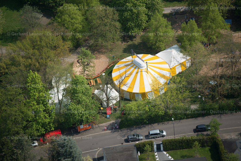 3810004 | Zirkus Knirps, ein Zirkusprojekt für Kinder und Jugendliche, gegründet 1994 auf Initiative von Schülereltern der Freien Waldorfschule Würzburg