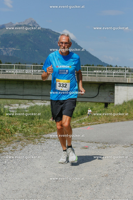 _IPS8618 | Sportfoto event-gucker Herbert Scherer