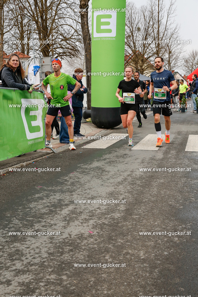 _IPS8584 | Sportfoto event-gucker Herbert Scherer