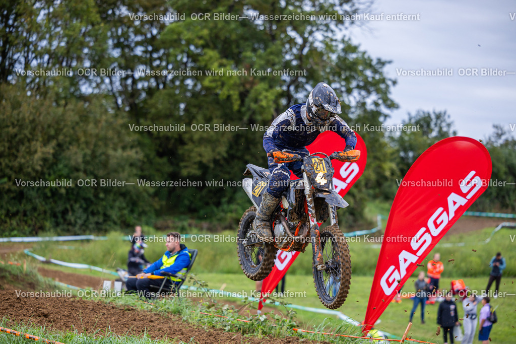 GCC Schlefflenz Samstag R6-0547 | OCR Bilder Fotograf Eisenach Michael Schröder