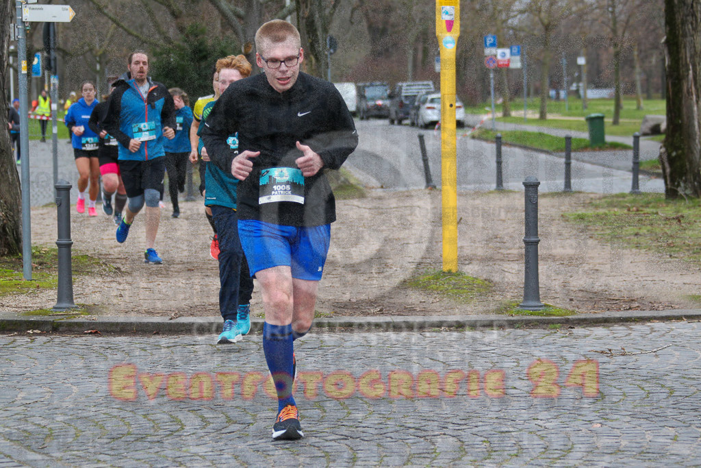 231231_1020_EV4_8507 | Sportfotografie im Rhein-Sieg Kreis, Köln, Bonn, NRW, Rheinland Pfalz, Hessen, etc. Unser Tätigkeitsfeld umfasst den Laufsport vom Volkslauf über den Marathon, Duathlon, Triathon bis zum Ultralauf wie Kölnpfad Ultra oder Schindertrail.