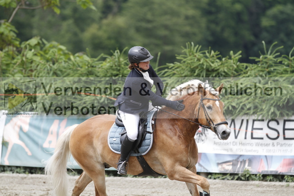 _MG_6075 | equestrian-live-com