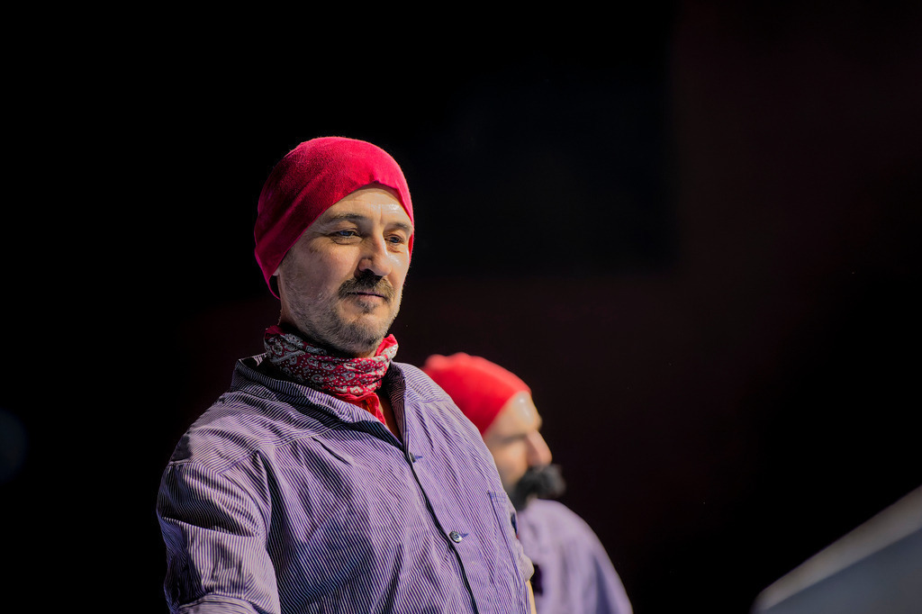 _D4S7893_DxO-1 | photoluigi