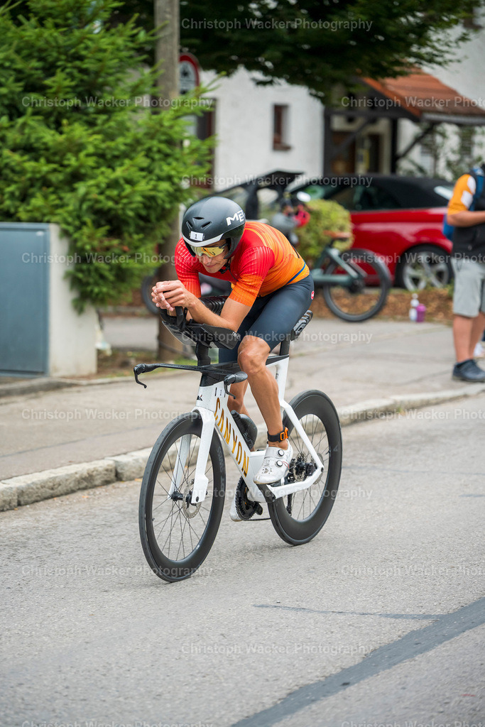 260726_WöTria-697 | Christoph Wacker Photography