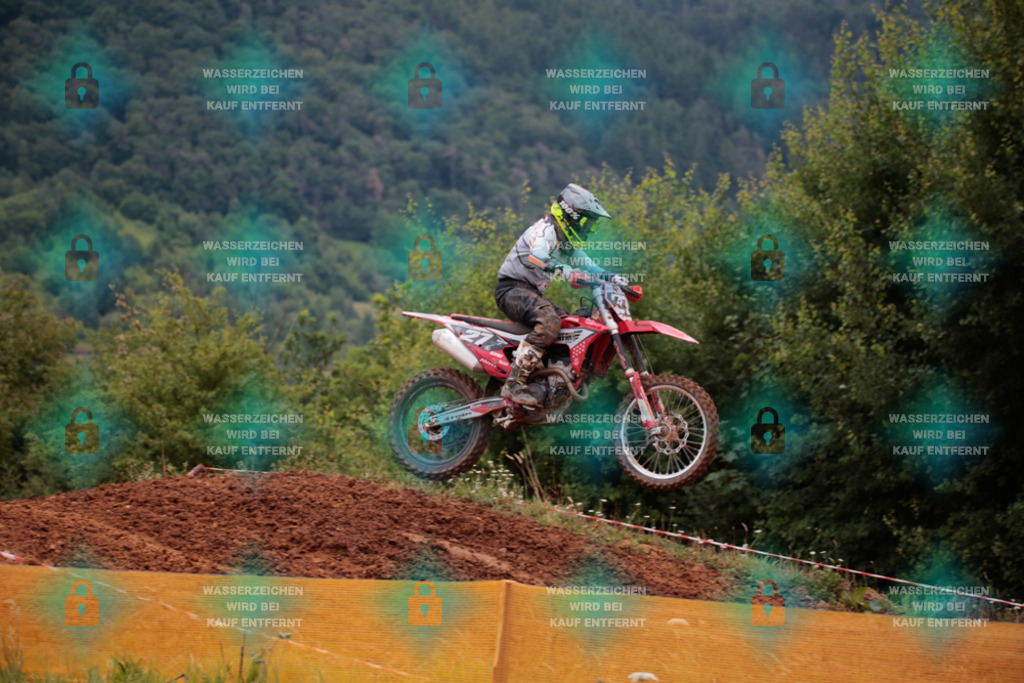 _HP_6443_1000o | HetPix, HetPix Fotodesign, Fotografie, Fotodesign, Webshop, Sportfotografie, Portraitfotografie, Onlineshop, Sportfotografie, Polch, Motorsportfotografie, Eventfotografie