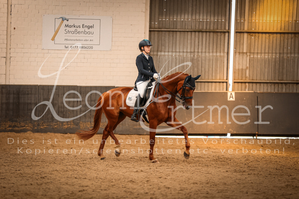 15.SoDrL00294 | Leoni Ertmer Photography - Realisiert mit Pictrs.com