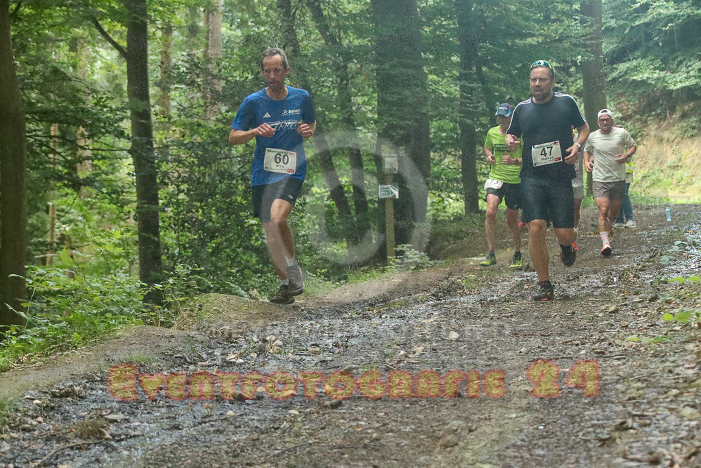 250801_1837_EX2_1866 | Eventfotografie 24Sport- und Eventfotografie