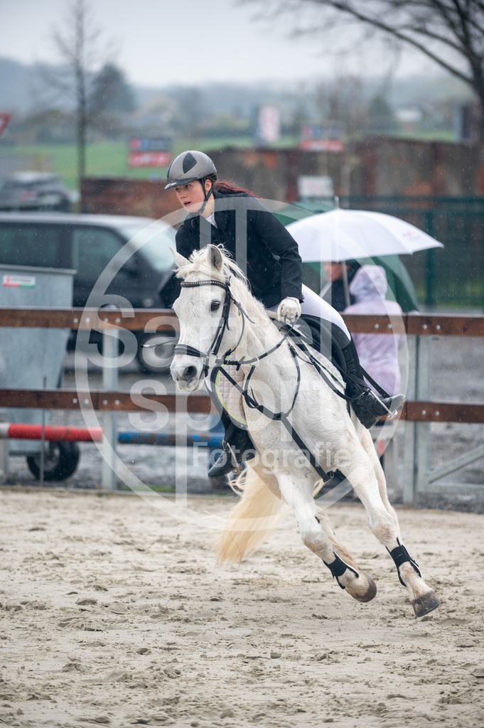 DSC_8612 | sattelsport - Realisiert mit Pictrs.com