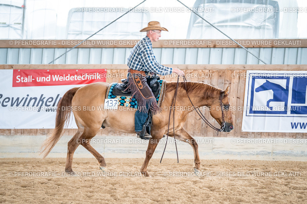 DSC07403 | Pferdegrafie