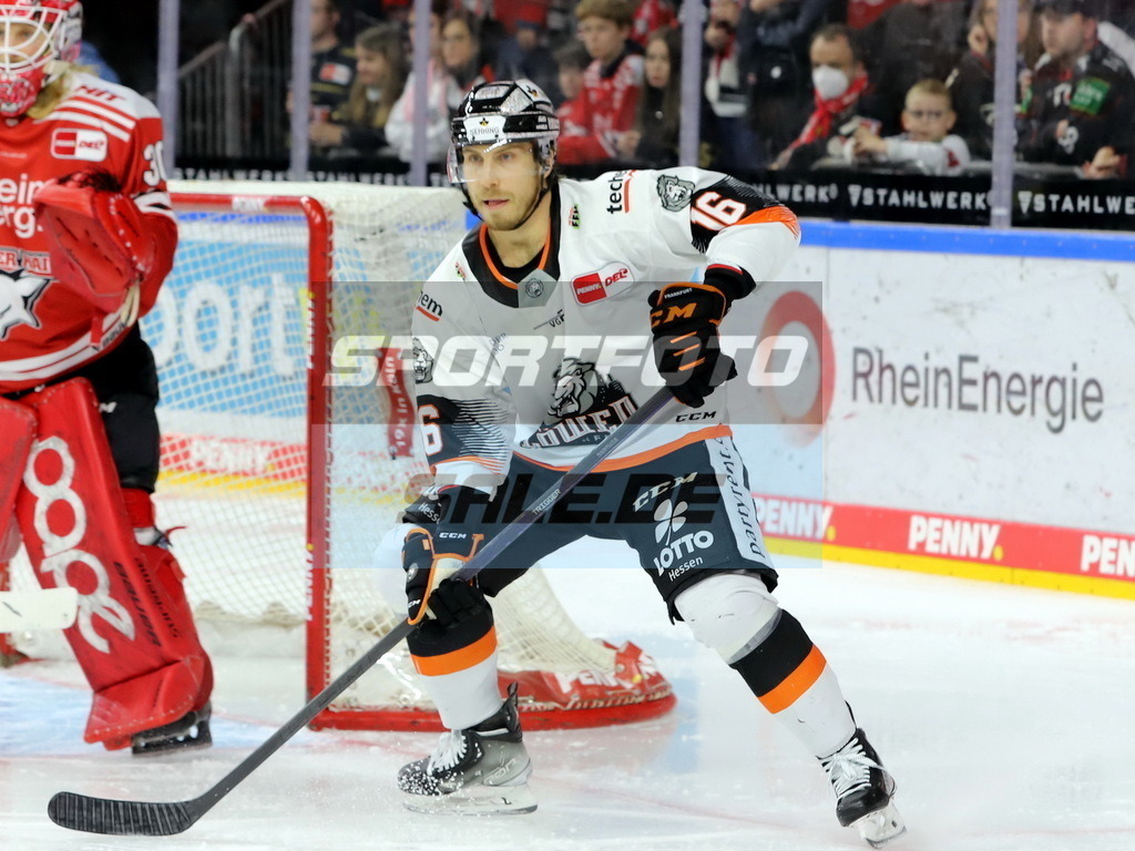 Chad Nehring - LFF | Chad Nehring - LFF - Realisiert mit Pictrs.com