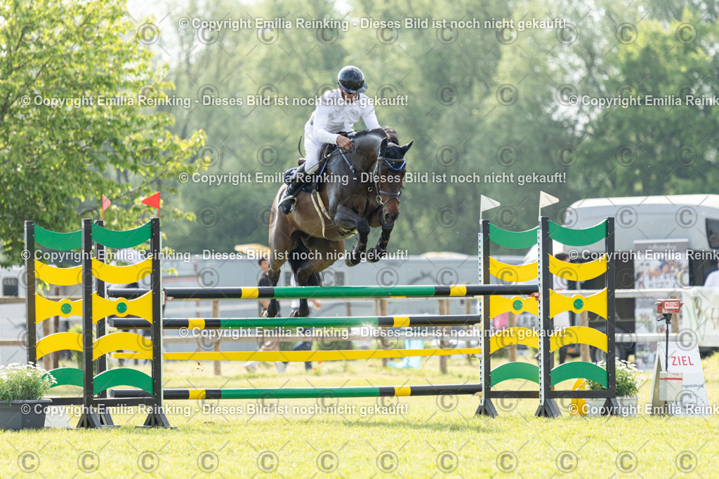 CL5A0329 | Emilia Reinking Fotografie - Realisiert mit Pictrs.com