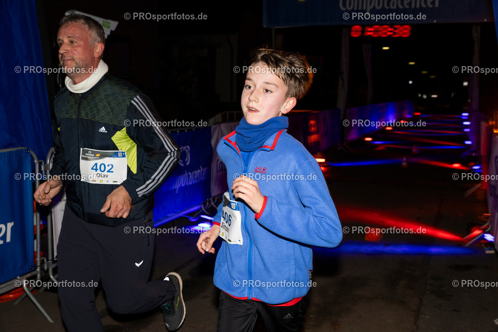 _MG_5487-615 | Wir machen Ihren Sportevent sichtbar. PROfessionell.