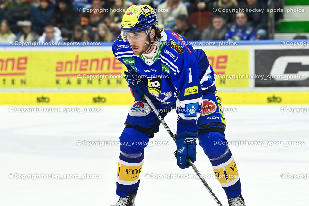 EC IDM Wärmepumpen VSV vs. EC KAC 10.12.202 | #8 Rebernig Maximilian