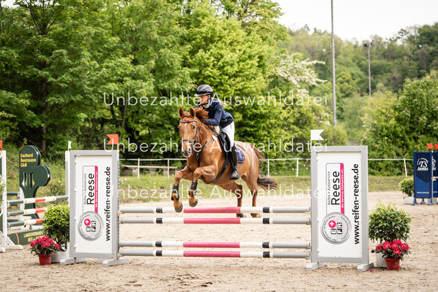 Bad_Meinberg_00347 | saradresslerfotografie - Realisiert mit Pictrs.com