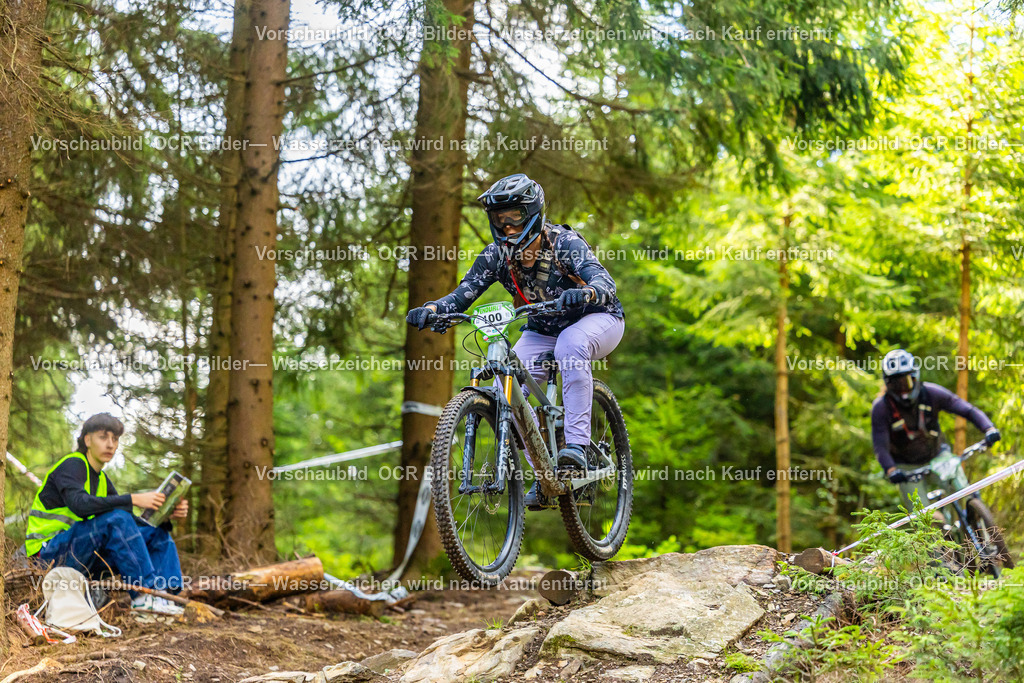Enduro One Rabenberg Sa R1-0151 | OCR Bilder Fotograf Eisenach Michael Schröder