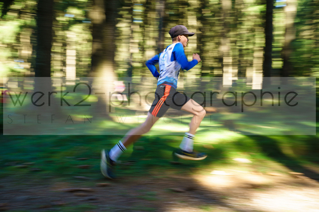 TSC Tambach-Dietharz | RWS-Cup, Tambach-Dietharz - 10. September 2023