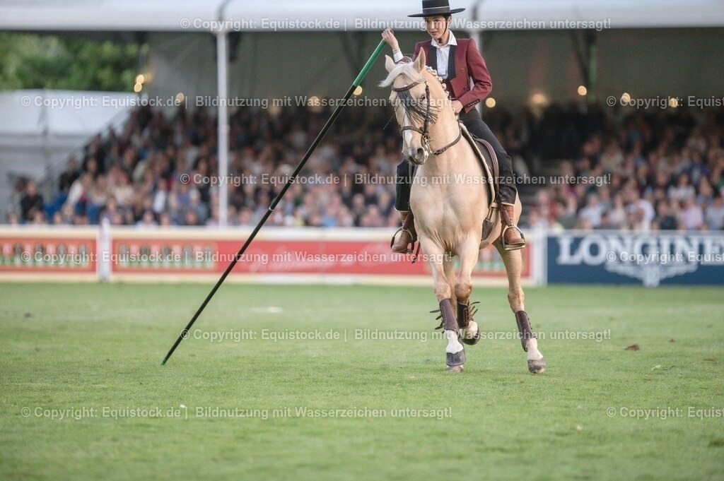 20230526_Pferdenacht_0708 | equistock