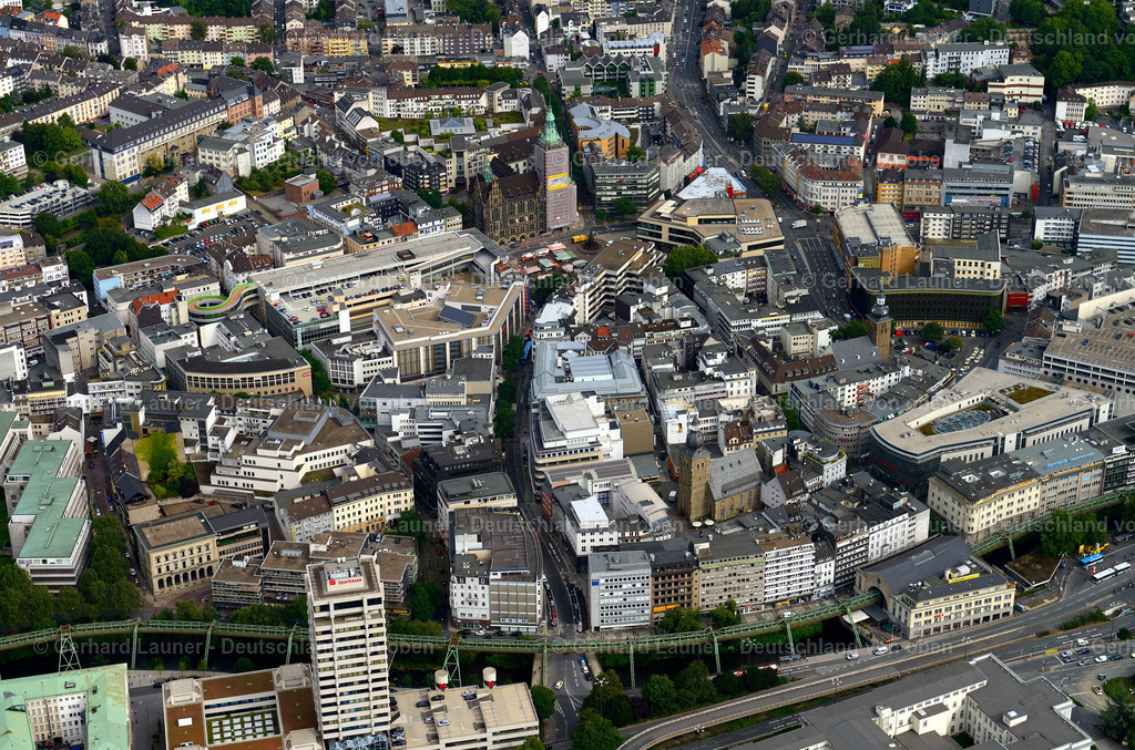 3291251 | Wuppertal-Elberfeld