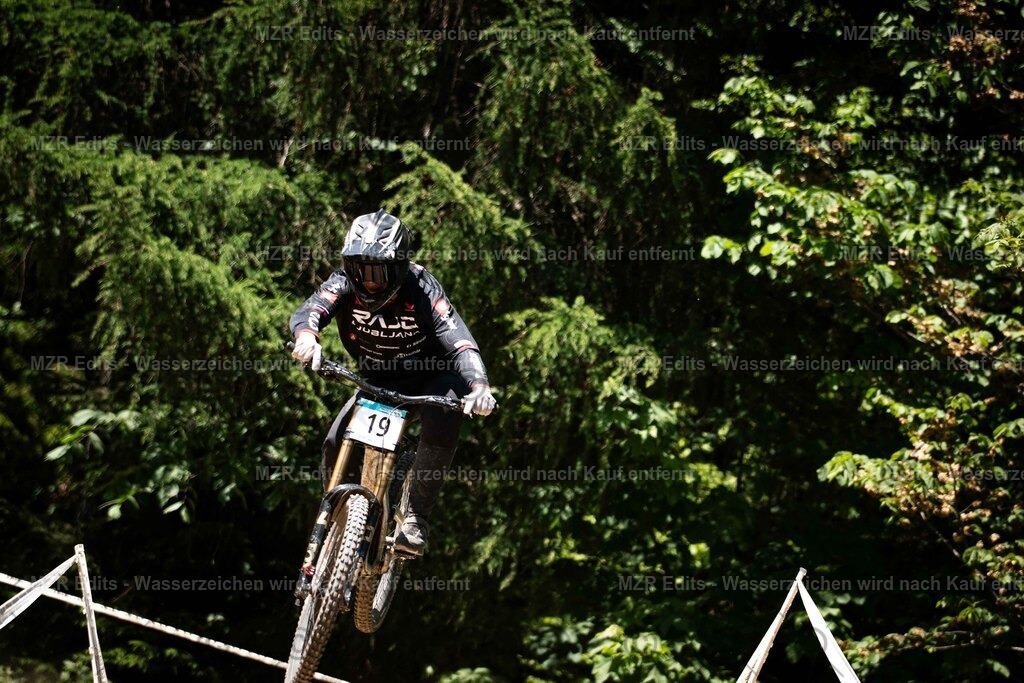 rdc-kranjska-sunday-1536 | mzredits - Realisiert mit Pictrs.com