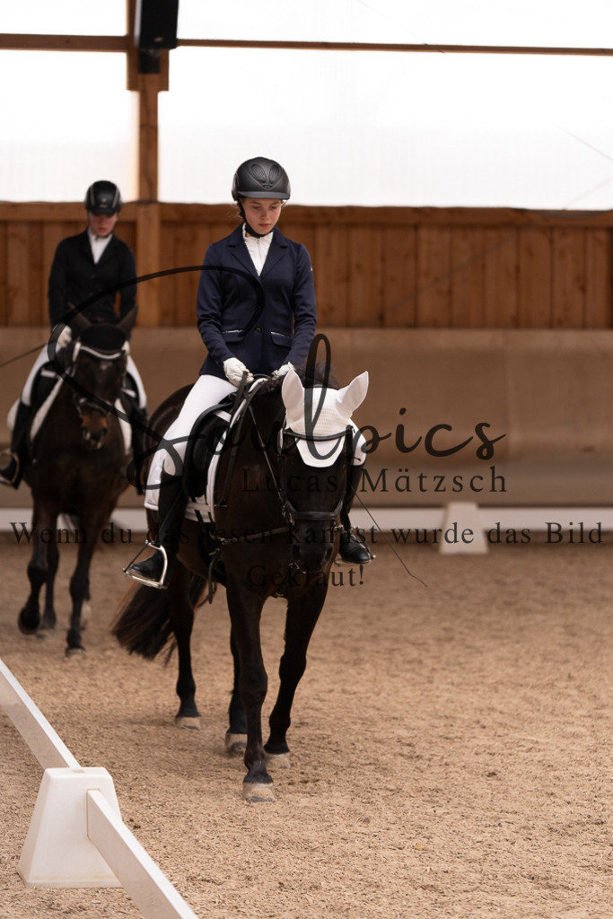 A7506825 | Turnier/Reitfotograf