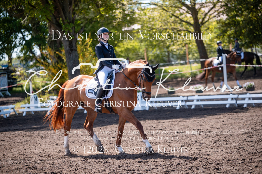 DSC_5040 | Christina-Kleuver