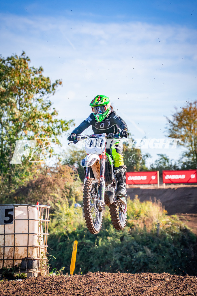 DSC06596 | fourtyeightmedia - Realisiert mit Pictrs.com