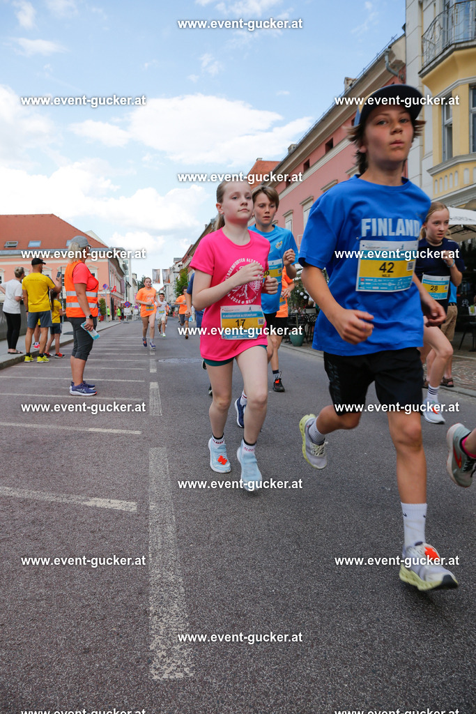 _IPS7077 | Sportfoto event-gucker Herbert Scherer