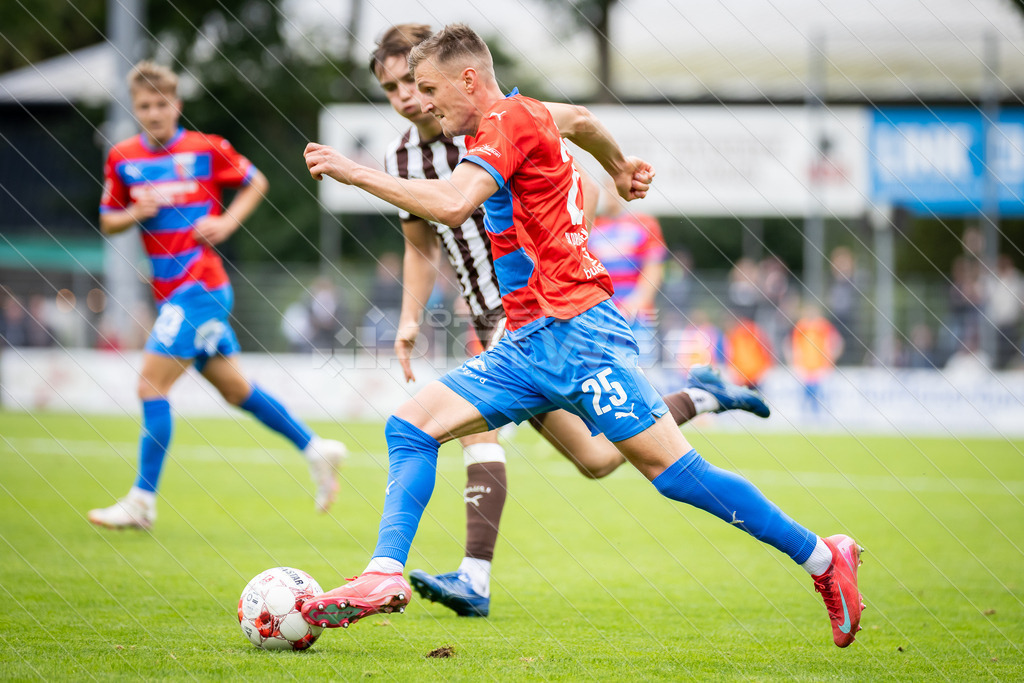 20250727_Picselweb-Fotografie_1R3_1790 | Dein Fotograf aus dem Landkreis Stade für Sport und Events - Realisiert mit Pictrs.com