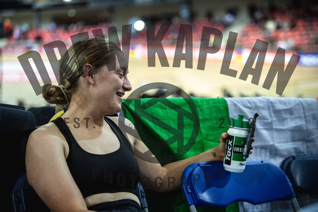 _DKP6882 | Drew Kaplan Photography