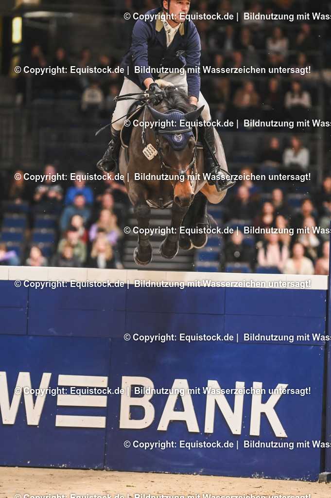 20241114_BW-Bank Hallenchampionat_TOMsPiC_0126 | Foto: Thomas Hartig