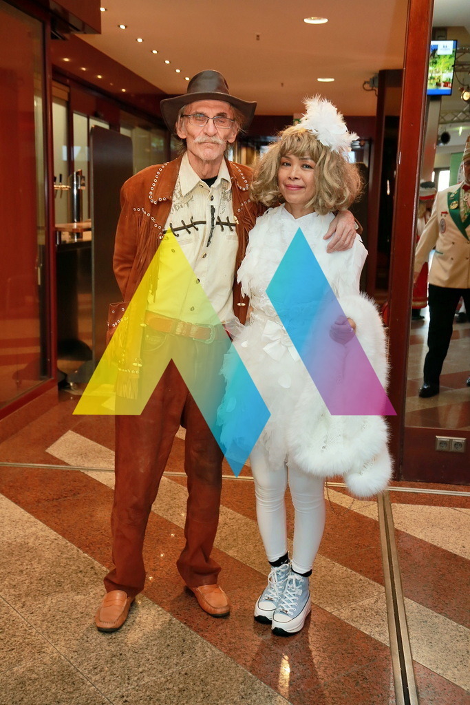 SON_4937 | Eventfotografie