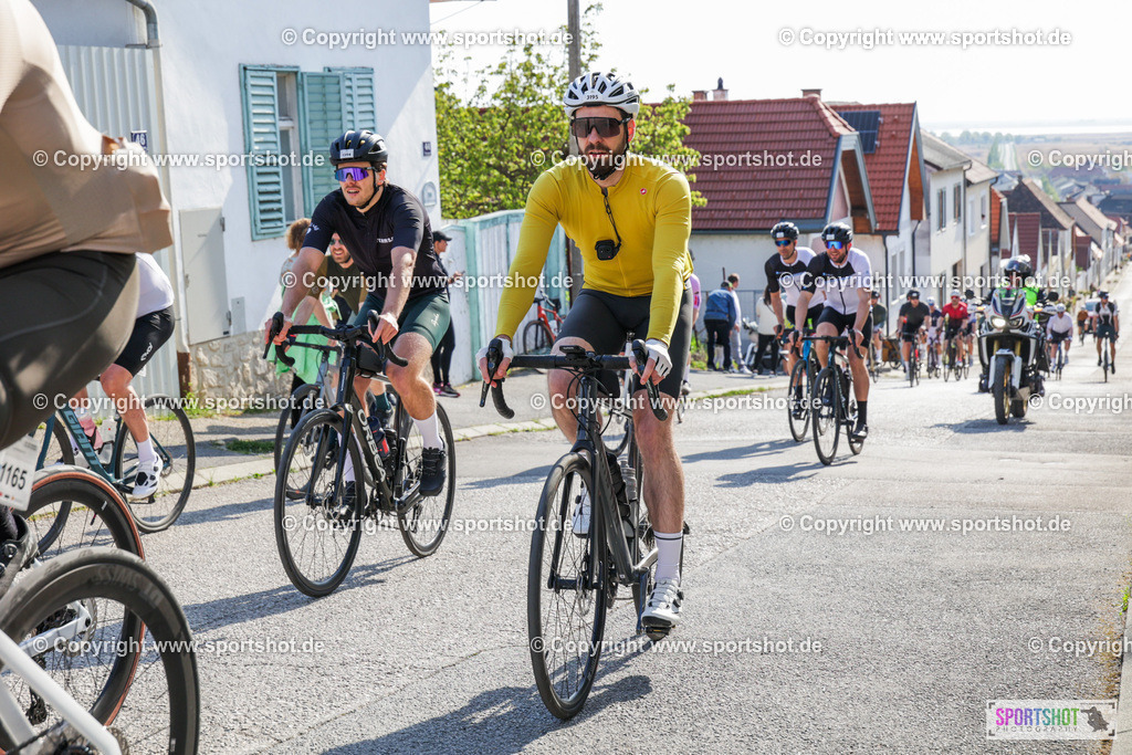 6R3A0518 | Neusiedlersee Radmarathon #neusiedlerseeradmarathon #neusiedlersee #nrm26 #yourpictrs #sportshot_your_pictrs