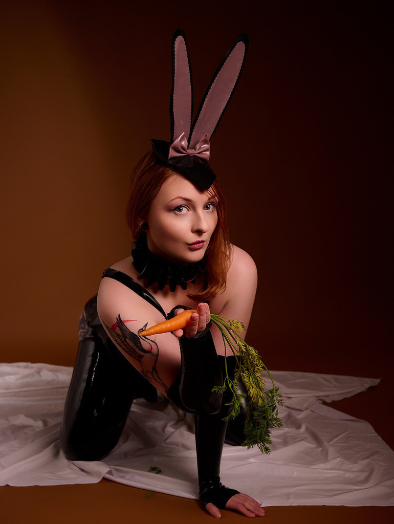 Amanda-0156 | Evoto - Realisiert mit Pictrs.com