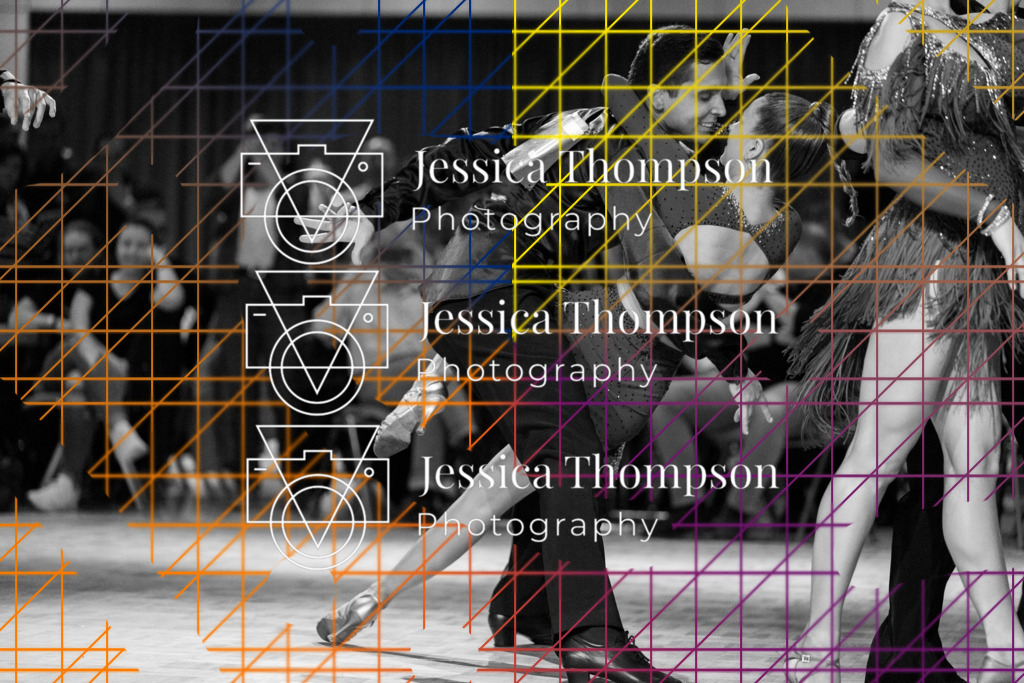 IMG_1746-2 | jessicathompsonphotography - Realisiert mit Pictrs.com