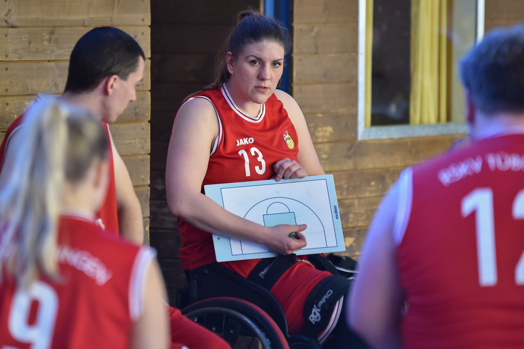 2025-03-09-Ralph_Kunze-0362 | Ralph Kunze - Realisiert mit Pictrs.com