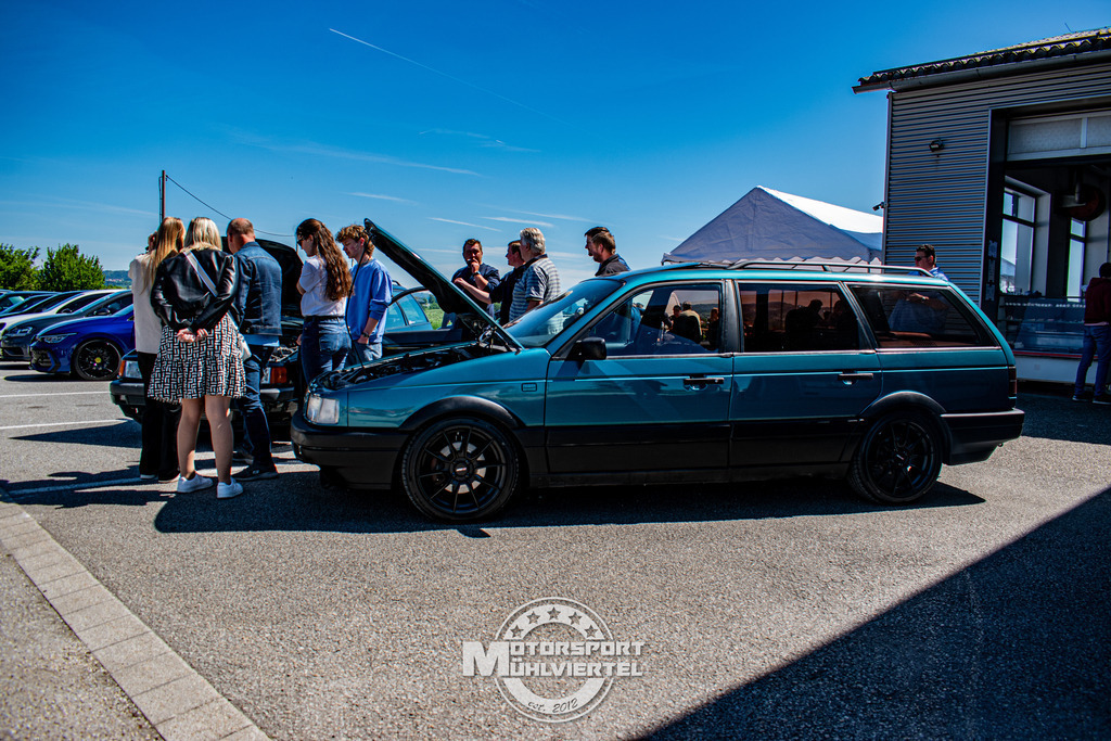 VAGCrew (102 von 186) | Motorsport Mühlviertel