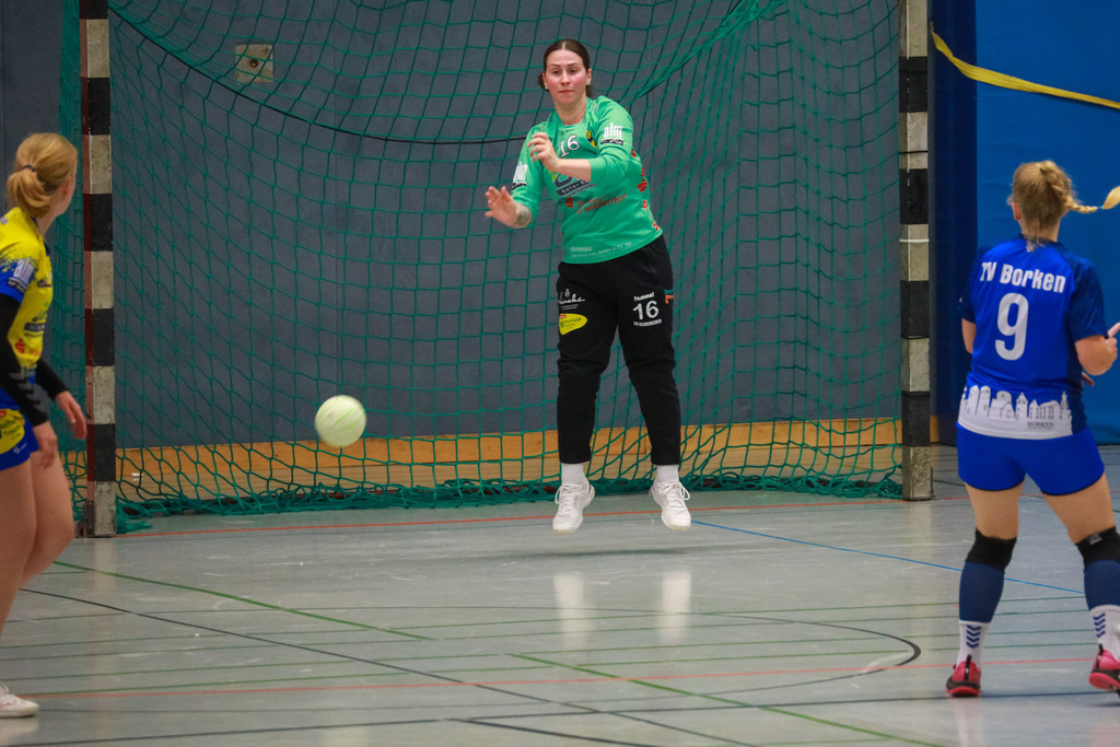 SVN_BorkenII_100525_059 | Bildergalerie von Sport-Ereignissen aber auch von weiteren spannenden Dingen - nicht nur vom Niederrhein. In Anlehnung an den bekannten Spruch von Hanns Dieter Hüsch heißt das Motto: "Niederrhein ist überall".  - Realisiert mit Pictrs.com