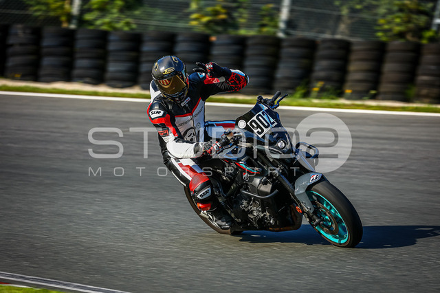 0902-240812_SB-001_902 | Deine Full-Service-Agentur für ✔️Videoproduktionen und ✔️Motorsportfotografie Jetzt Angebot anfragen!