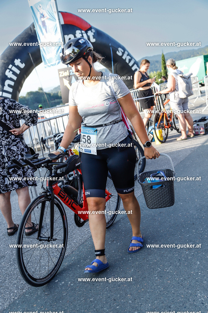 _MG_1947 | Sportfoto event-gucker Herbert Scherer