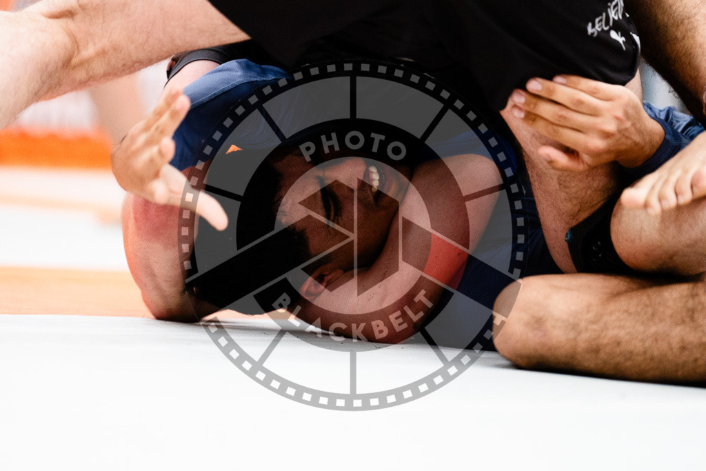 20251122PBB15044 | Athletes compete during the Grappling Industries Berlin Jiu-Jitsu and Grappling Championship, on November 22, 2025 in Berlin, Germany. © photoblackbelt