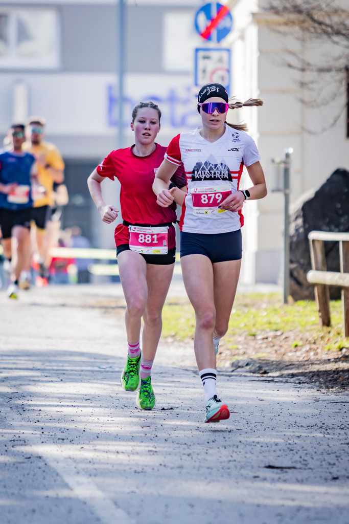 IMG_5083 | SportEventFotografie - Roman Stoiber