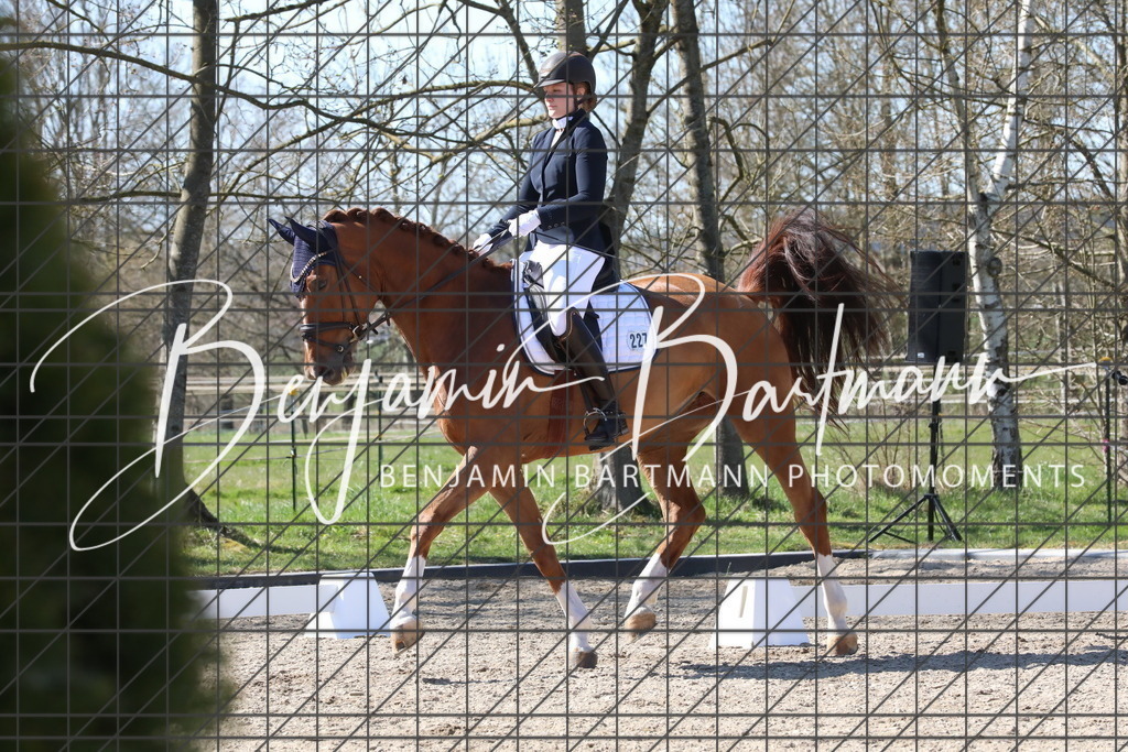 AZ2A4616 | Benjamin Bartmann Photomoments